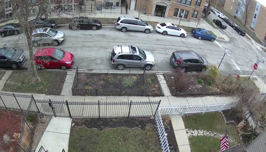 Reolink Camera One_00_Reolink Home Hub One_20250331070230.jpg